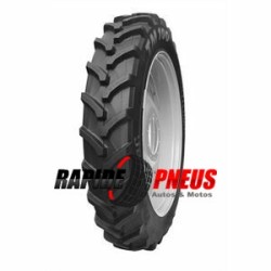 Trelleborg - TM100 - 300/95 R52 151A8/B