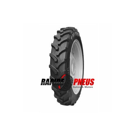 Trelleborg - TM100 - 300/95 R52 151A8/B