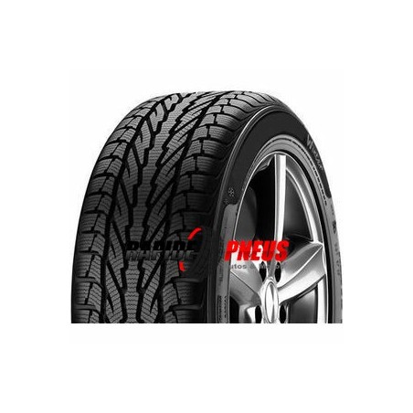 Apollo - Alnac 4G Winter - 205/55 R16 94H