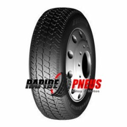 Evergreen - EV516 - 215/60 R16C 108/106T