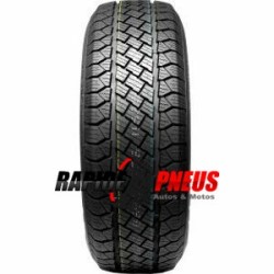 Pirelli - Night Dragon - 180/70 R16 77H