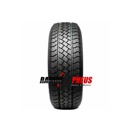 Pirelli - Night Dragon - 180/70 R16 77H