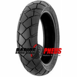 Metzeler - Tourance - 150/70 R17 69H