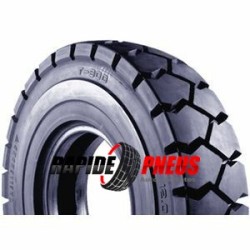 Trelleborg - T-900 - 23X9-10 (225-10)