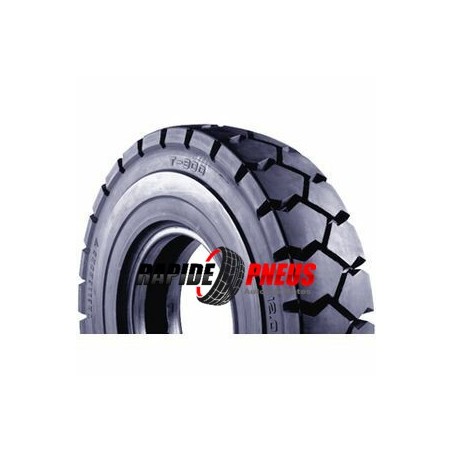 Trelleborg - T-900 - 23X9-10 (225-10)