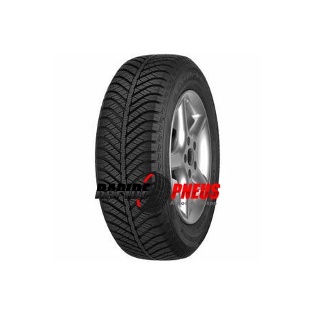 Goodyear - Vector 4Seasons SUV - 235/55 R17 99V