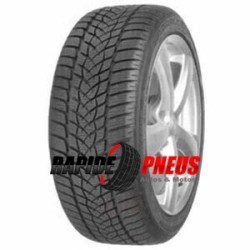 Goodyear - Ultra Grip Performance 2 - 205/60 R16 92H