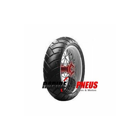 Avon - AV54 Trailrider - 140/80 R17 69V