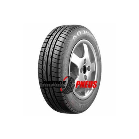 Fulda - Ecocontrol - 155/70 R13 75T