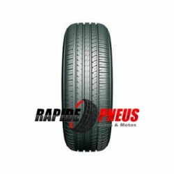 Zeetex - ZT1000 - 165/55 R15 75V