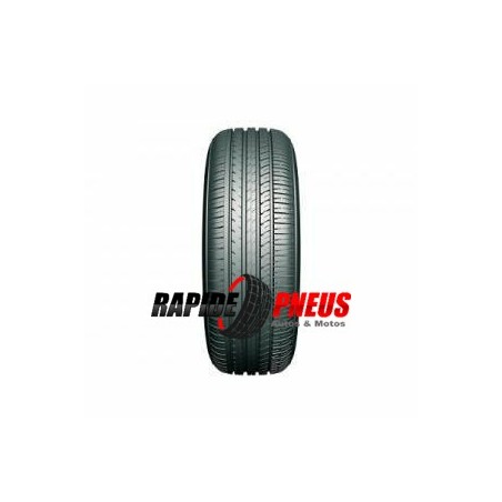 Zeetex - ZT1000 - 165/55 R15 75V