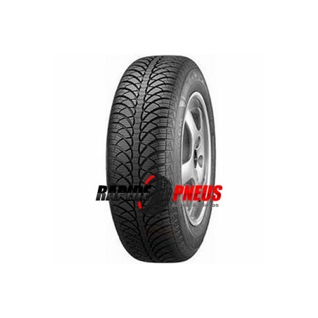 Fulda - Kristall Montero 3 - 185/65 R14 86T