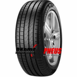 Pirelli - Cinturato P7 - 225/55 R17 97Y