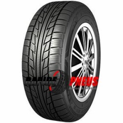 Nankang - Snow Viva SV-2 - 165/70 R13 83T