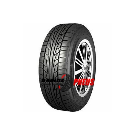 Nankang - Snow Viva SV-2 - 165/70 R13 83T