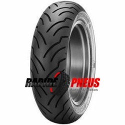 Dunlop - American Elite - 130/70 B18 63H