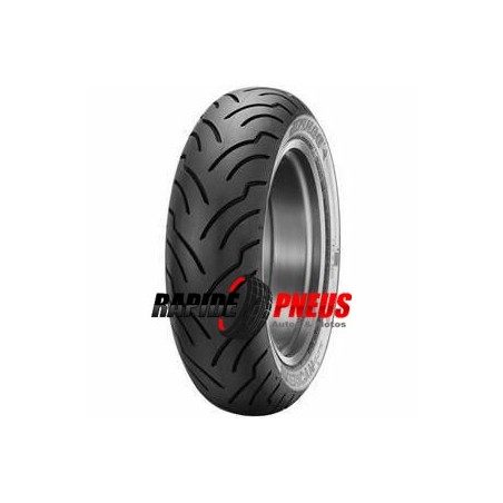 Dunlop - American Elite - 130/70 B18 63H