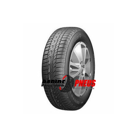 Barum - Bravuris 4X4 - 235/70 R16 106H