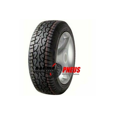 Sunny - SN3860 Winter-Grip - 185/70 R14 88T