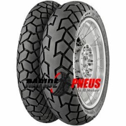 Continental - TKC 70 - 150/70 R17 69V