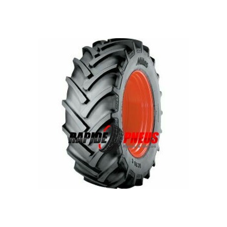 Mitas - AC70 G - 480/70 R24 138A8/B