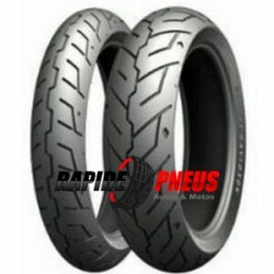 Michelin - Scorcher 21 - 160/60 R17 69V