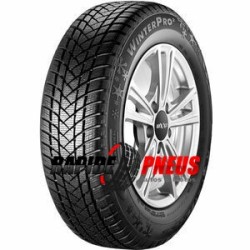 GT-Radial - Winterpro 2 - 175/65 R15 84T