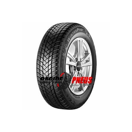 GT-Radial - Winterpro 2 - 175/65 R15 84T