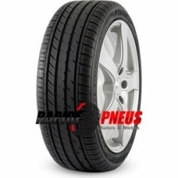 Davanti - DX640 - 205/55 R17 95W