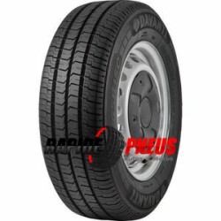 Davanti - DX440 - 215/65 R15C 104/102T