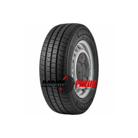 Davanti - DX440 - 215/65 R15C 104/102T