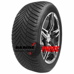 Linglong - GreenMax All Season - 165/70 R14 81T