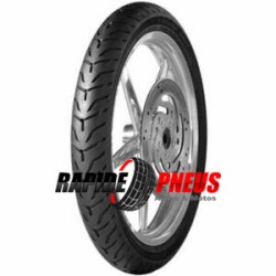 Dunlop - D408 - 130/80 B17 65H