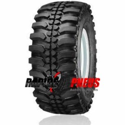 Blackstar - Mudmax FC - 235/85 R16 120Q