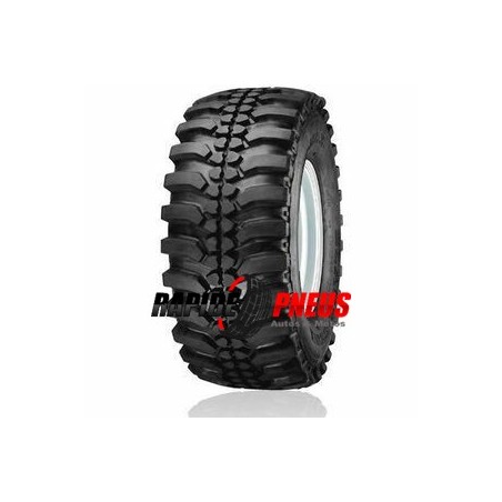 Blackstar - Mudmax FC - 235/85 R16 120Q