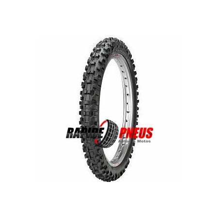 Maxxis - M-7311 Maxxcross PRO Soft/inter. Track - 2.50-10 33J