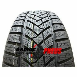 Dunlop - Winter Sport 5 - 215/55 R16 97H