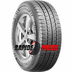 Fulda - Conveo Tour 2 - 205/65 R16C 107/105T