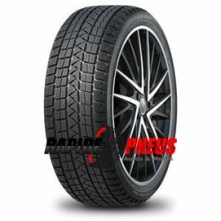 Tourador - Winter PRO TSS1 - 235/75 R15 109T