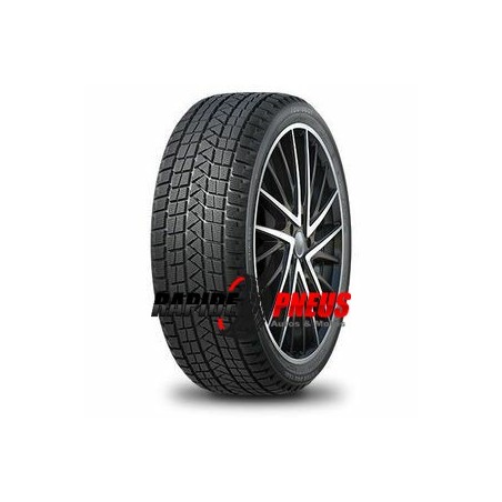 Tourador - Winter PRO TSS1 - 235/75 R15 109T