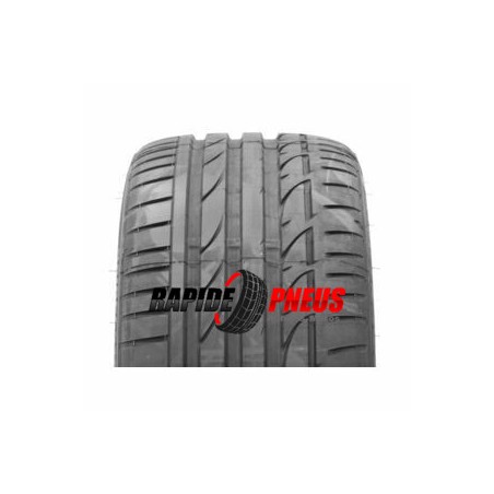 Bridgestone - Potenza S001 - 245/45 R19 102Y