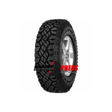 Goodyear - Wrangler Duratrac - 255/55 R19 111Q