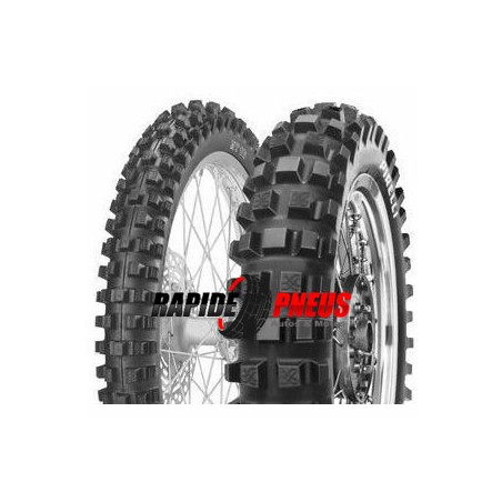 Pirelli - MT 16 Garacross - 80/100-21 51R