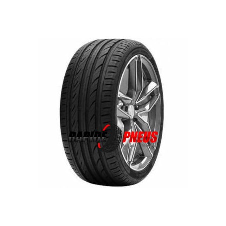 Novex - Superspeed A3 - 205/50 R17 93W