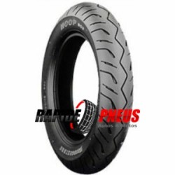 Bridgestone - Hoop B02 PRO - 150/70-14 66S