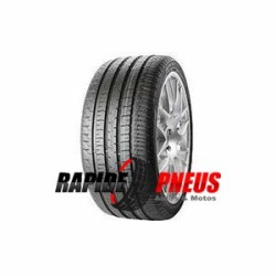 Avon - ZX7 - 235/65 R17 108V