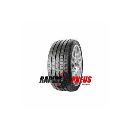 Avon - ZX7 - 235/65 R17 108V