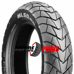 Bridgestone - Molas ML50 - 140/60-13 57L