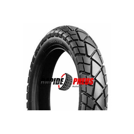 Bridgestone - Trail Wing TW202 - 120/90-16 63P