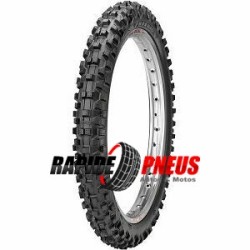 Maxxis - M-7311 Maxxcross PRO Soft/inter. Track - 70/100-19 42M